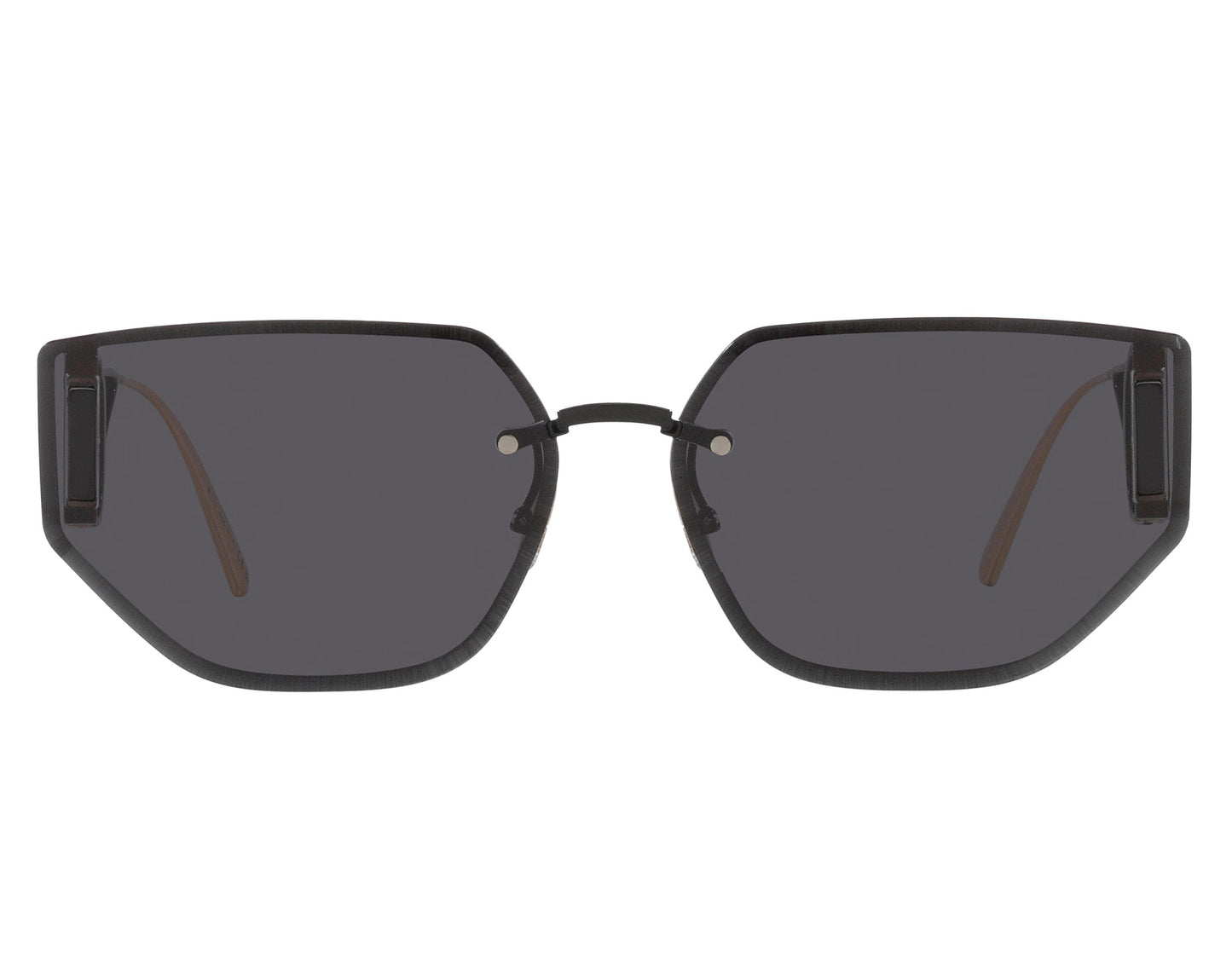 Christian Dior CHRISTIAN DIOR-CD40146U-33N-65