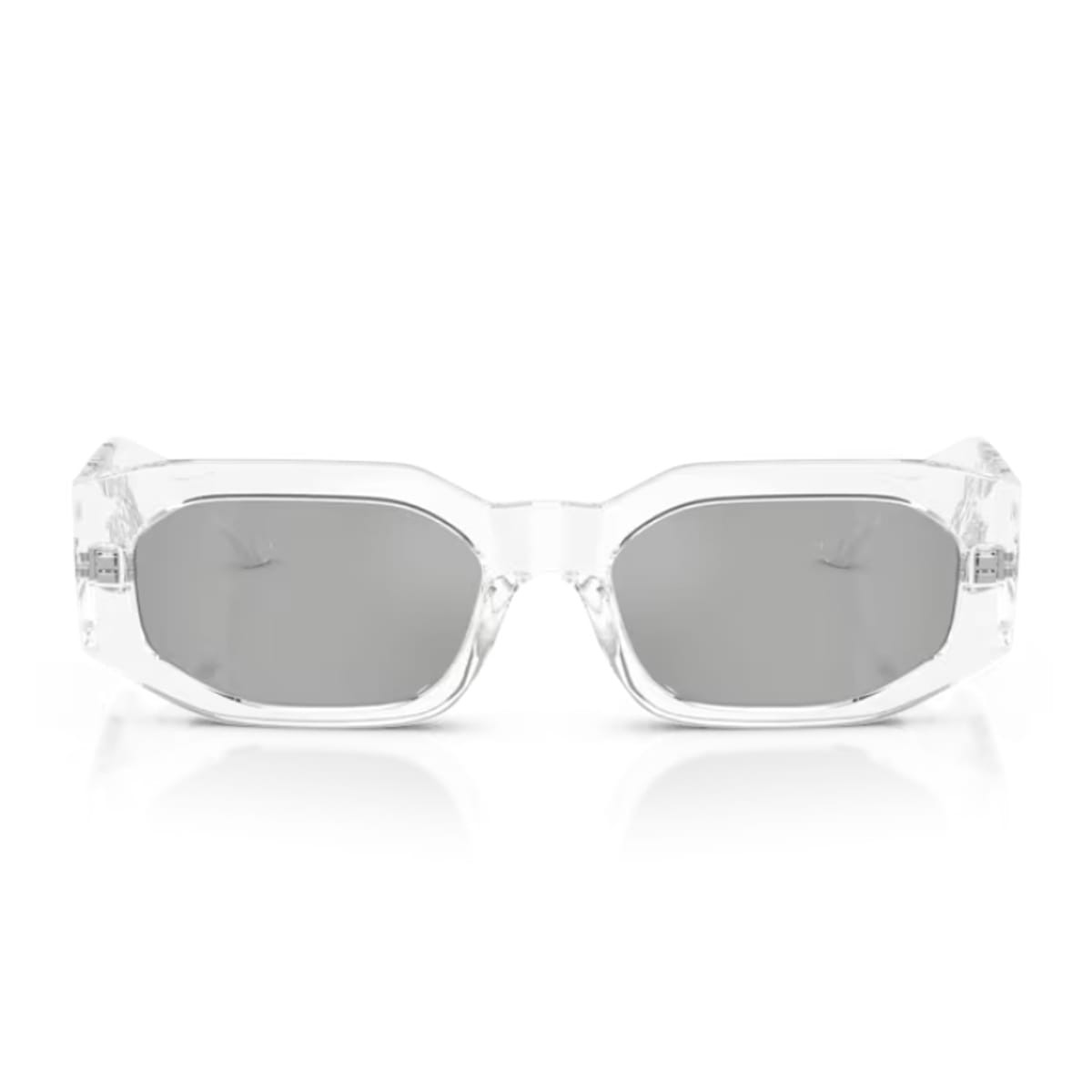 Versace VERSACE-VE4489U-148/8V