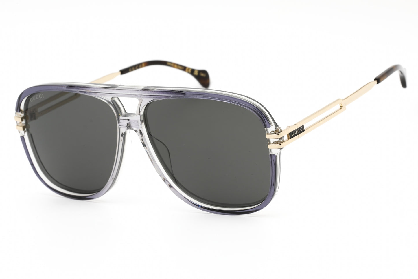Gucci GUCCI-GG1105S-001