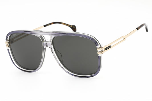 Gucci GUCCI-GG1105S-001