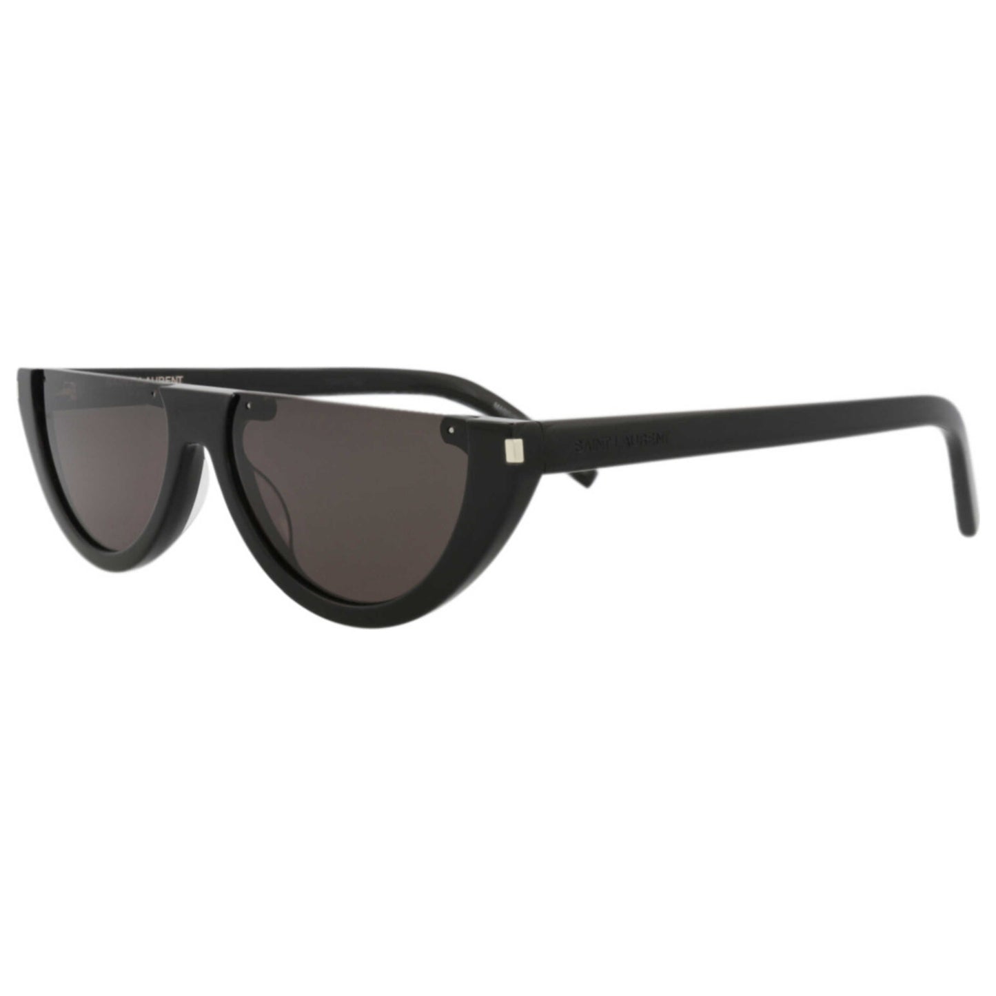 Saint Laurent Saint Laurent Unisex Sunglasses SL563-30013780-001