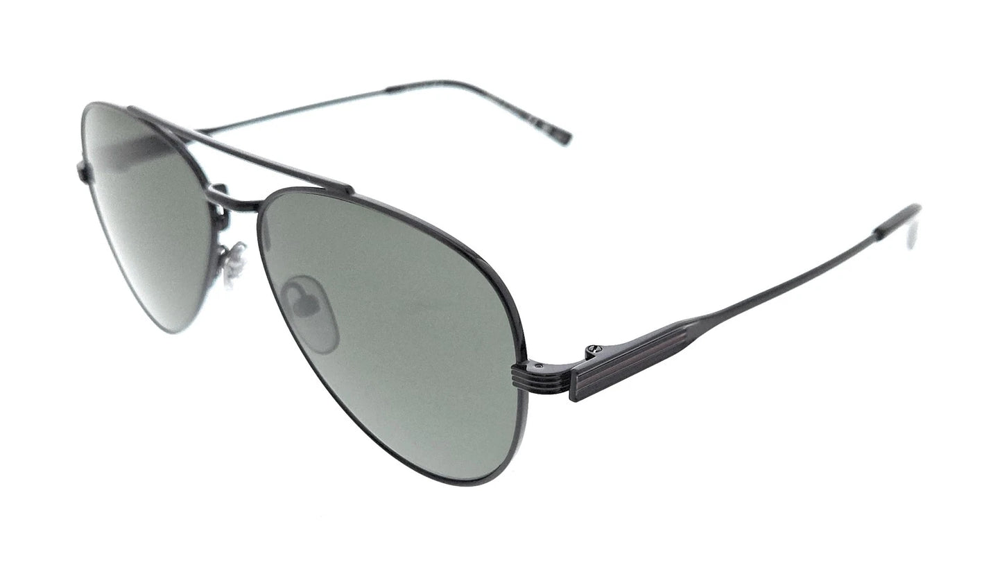Gucci GUCCI GG1874S-001