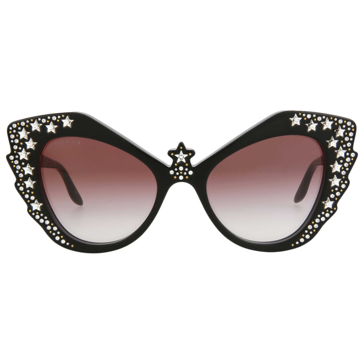 Gucci Gucci Women's Sunglasses GG1095S-30012868-001