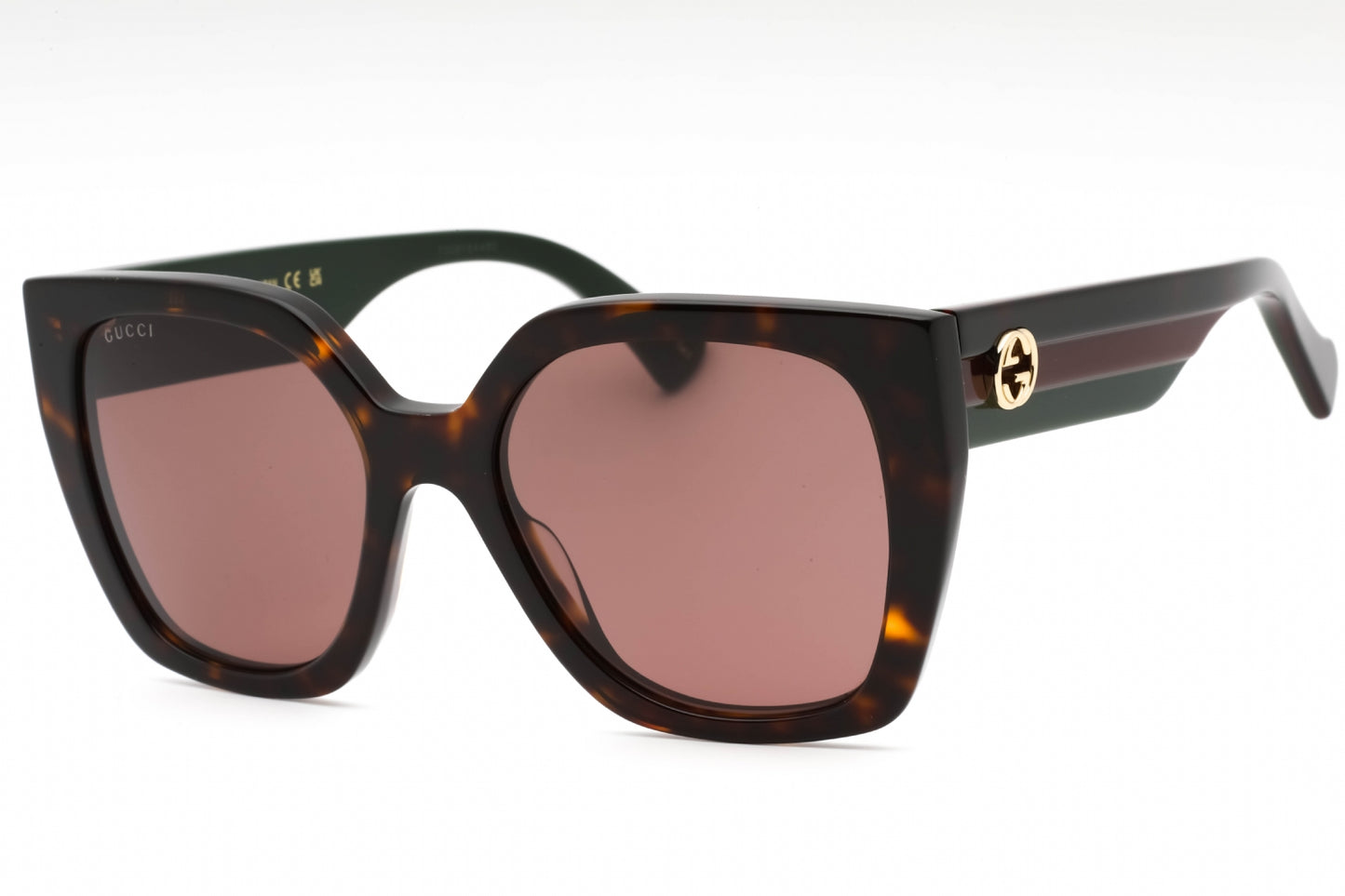 Gucci GUCCI - GG1300S-002