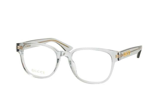 Gucci GUCCI-GG1746oA-003