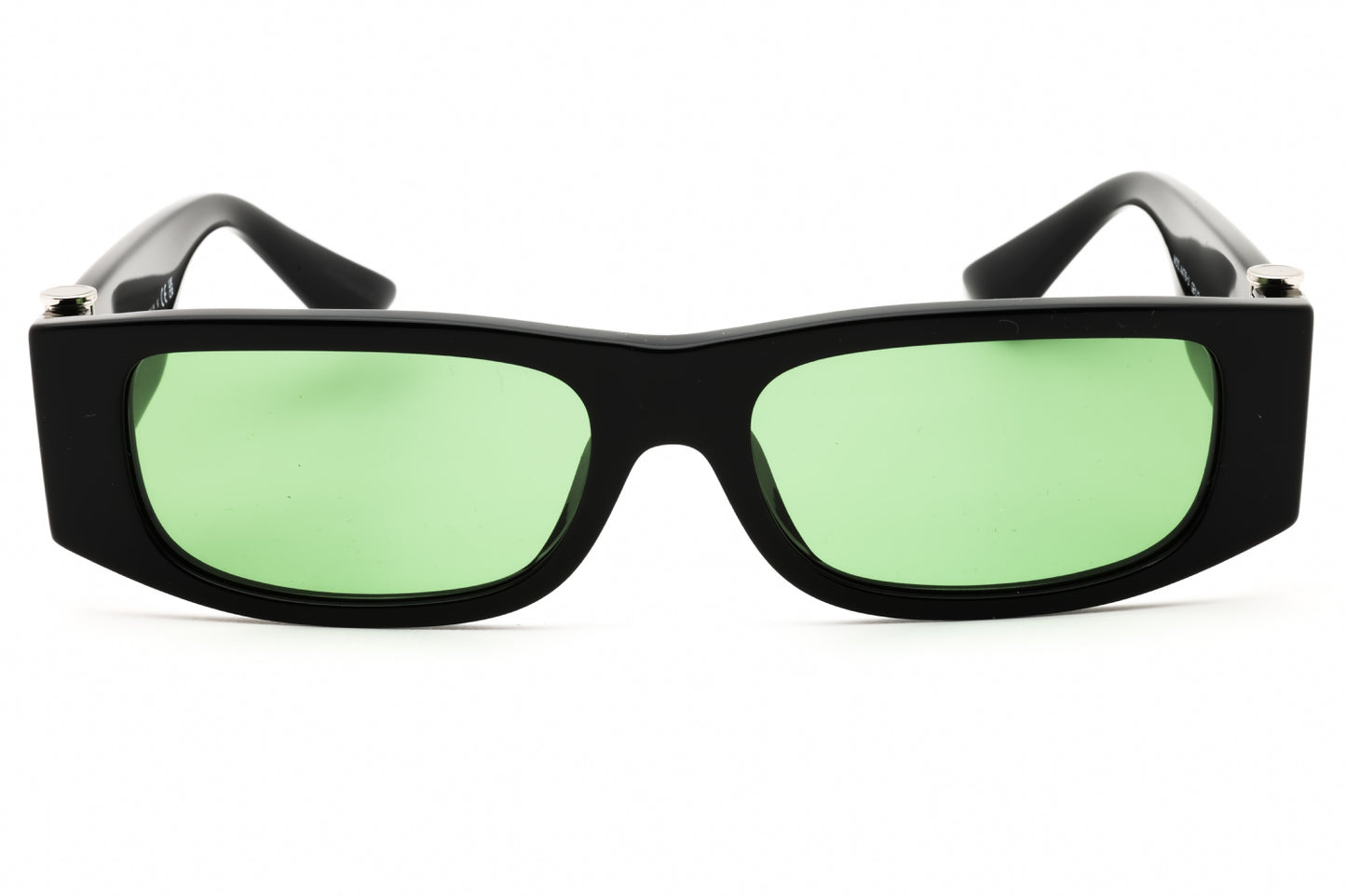 Versace VERSACE-0VE4476U-GB1/2