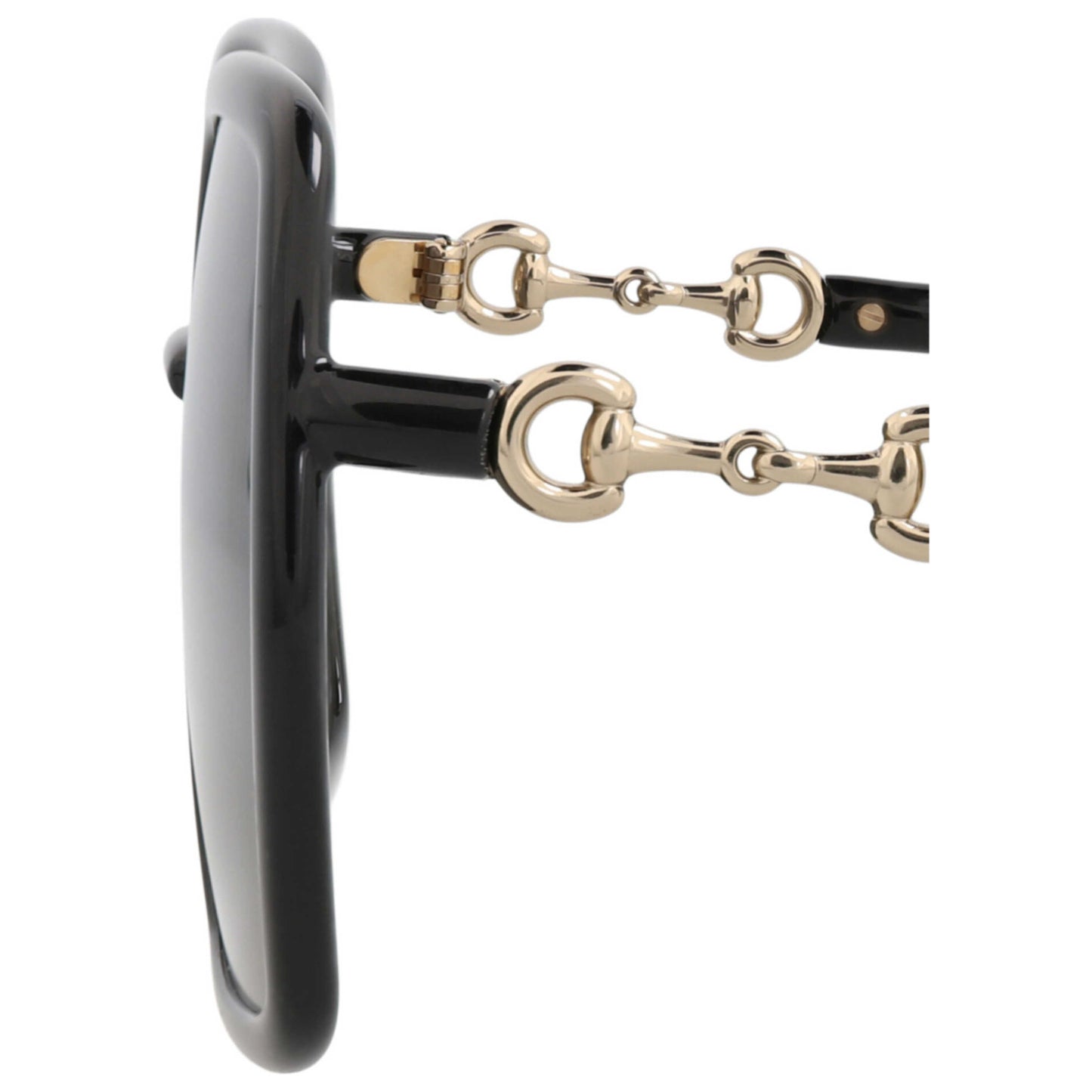 Gucci Gucci Women's Sunglasses GG0890S-30010368-001