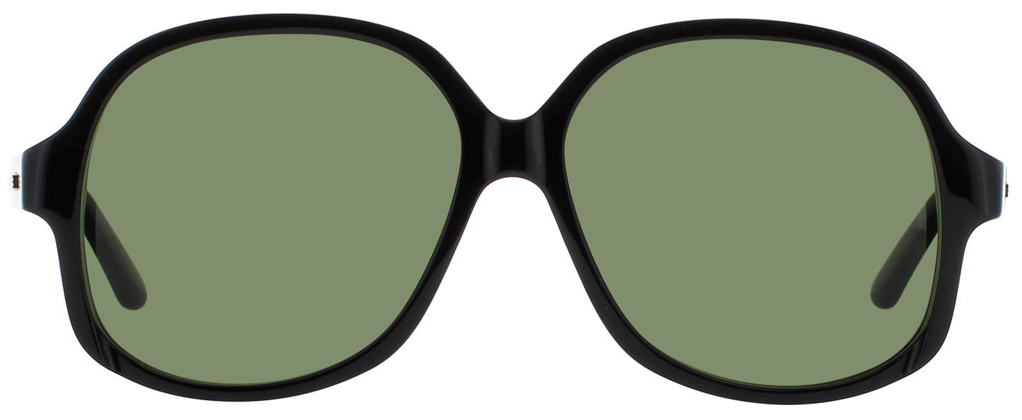 Valentino VALENTINO-VLS-177A
