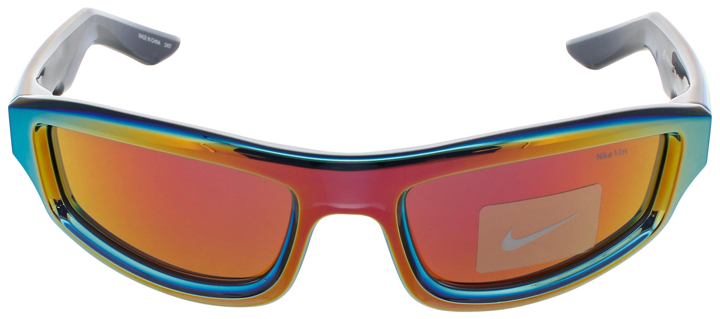 Nike NIKE-LUCENT-FLASH-EV24050