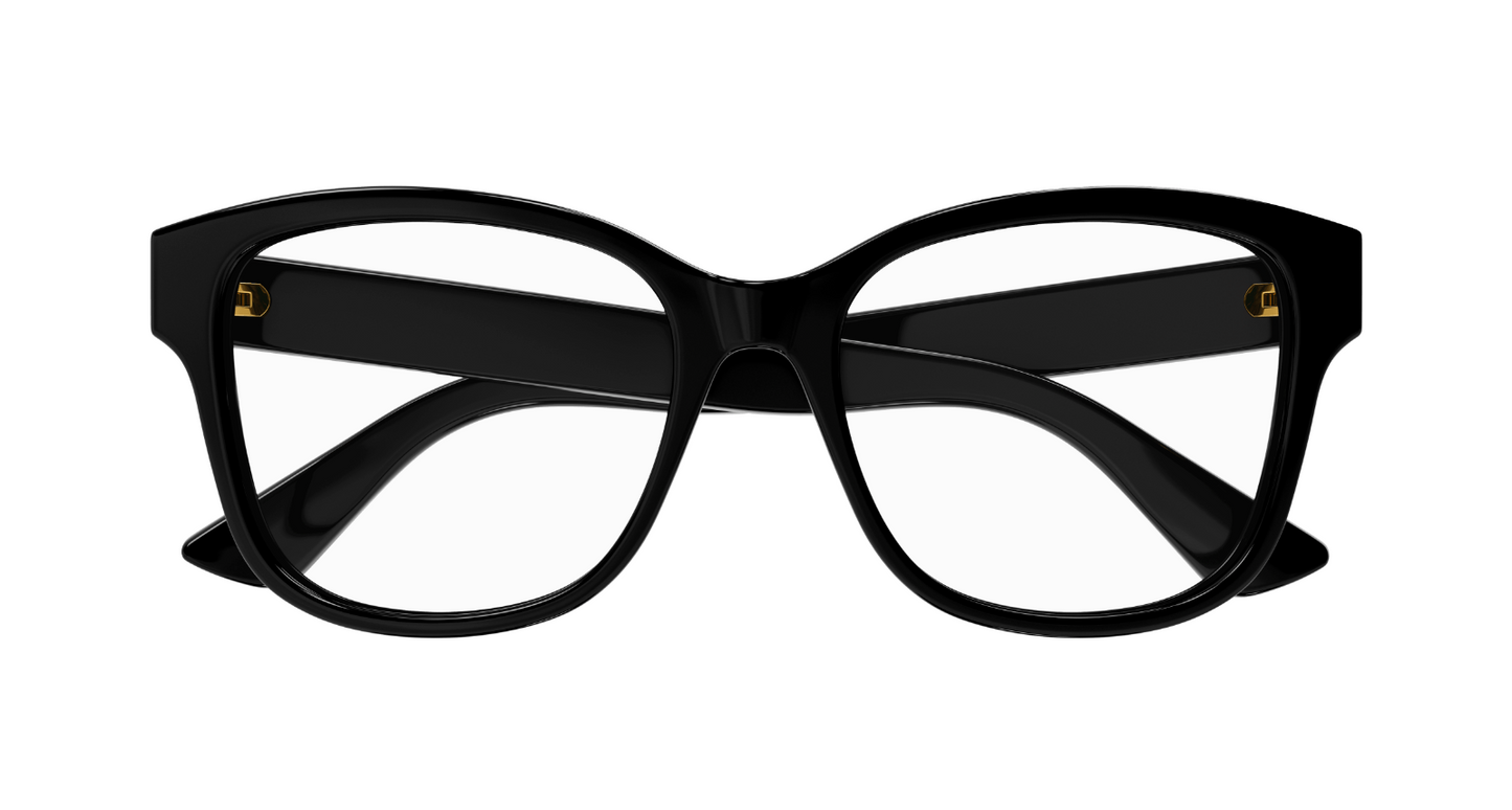 Gucci GUCCI-GG1340o-001