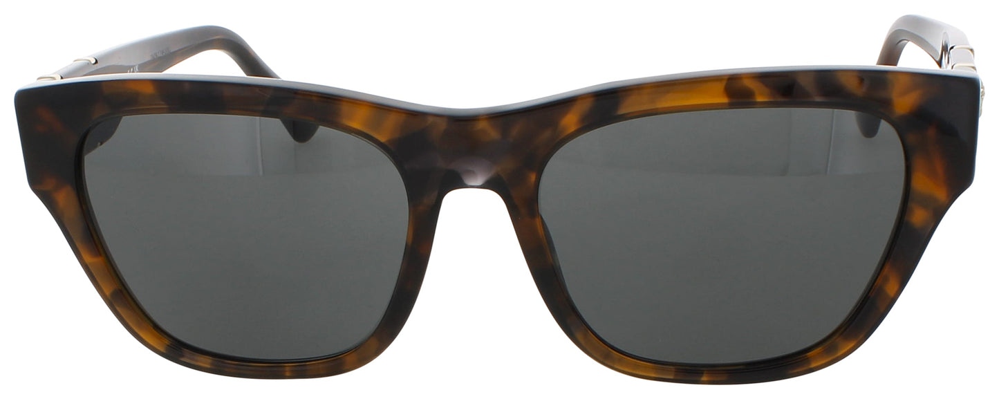 Versace VERSACE-0VE4457-542987