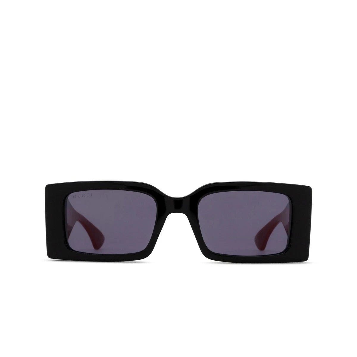 Gucci GUCCI GG1860S-004