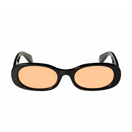 Off-White OFF-WHITE-OW1033102054