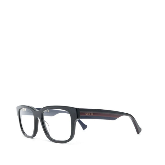 Gucci GUCCI GG1303O-006-57