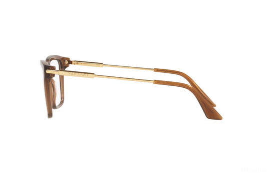 Versace versace -VE3308-5028