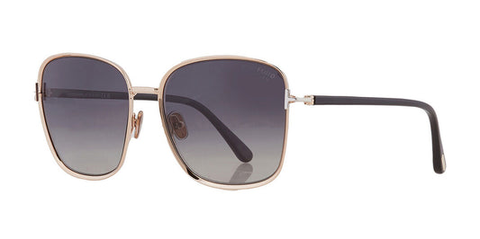 Tom Ford TOM FORD-FT1029-28D-57
