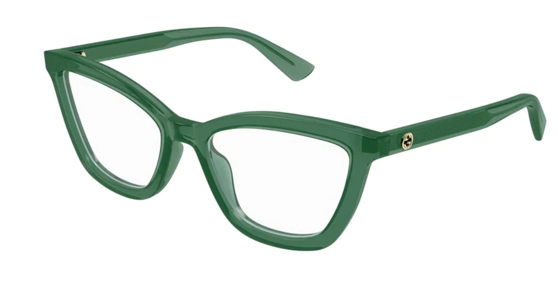Gucci GUCCI-GG1686O-010