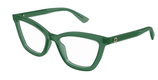 Gucci GUCCI-GG1686O-010