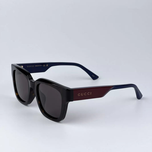 Gucci GUCCI-GG1670SK-002