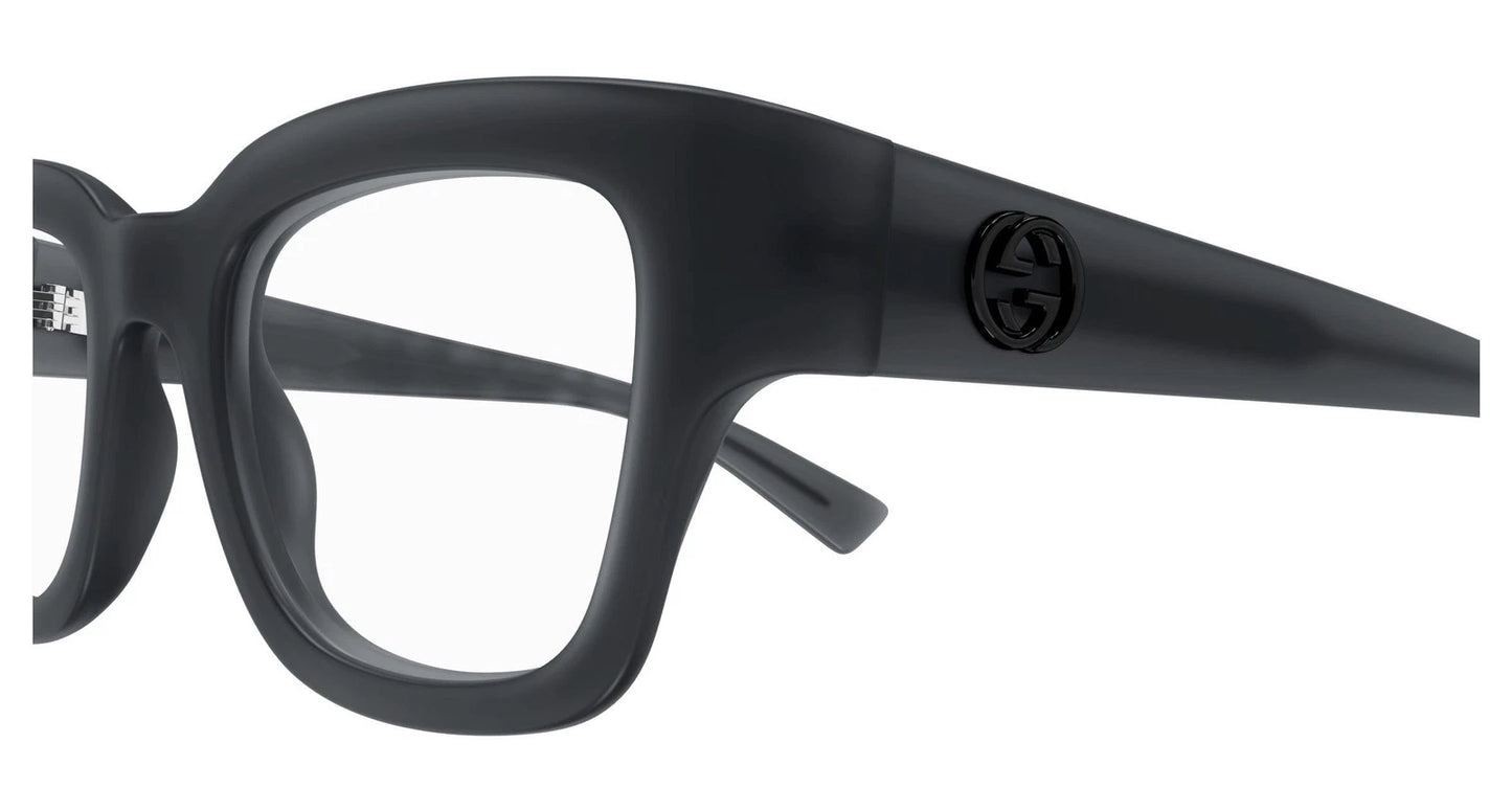 Gucci GUCCI-GG1788o-001
