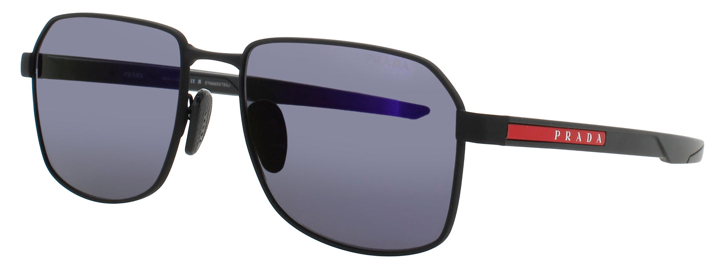 Prada PRADA-PS-54WS-DG005U