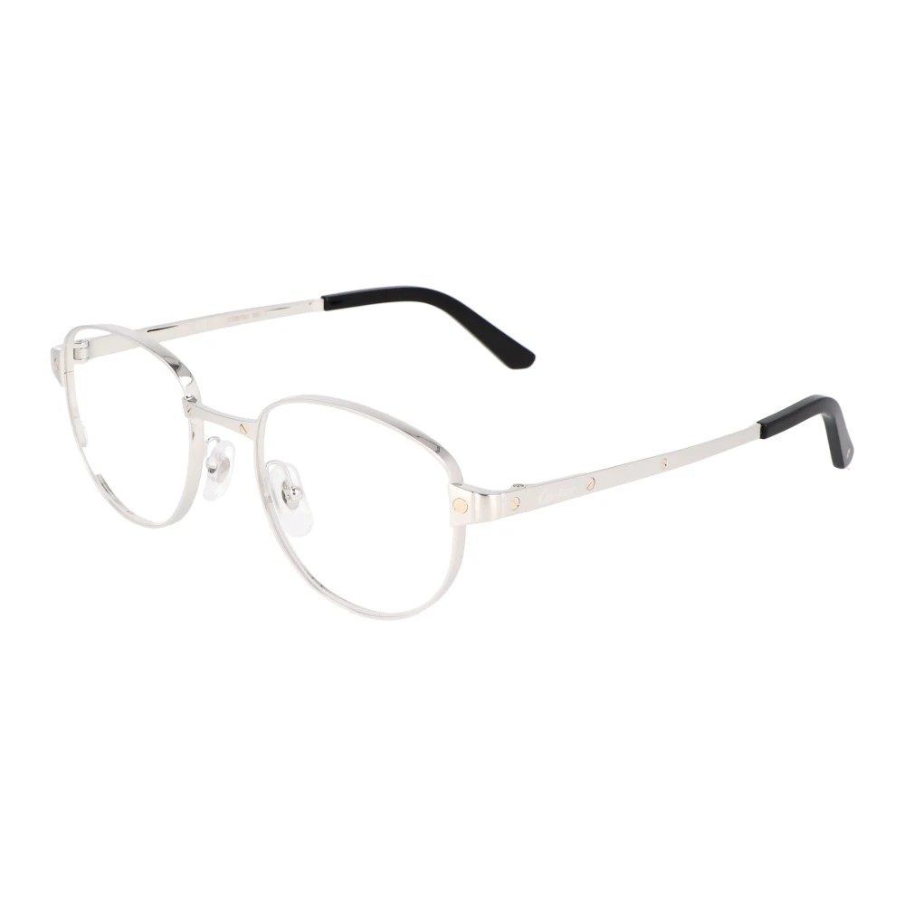 Cartier CARTIER-CT0572o-002