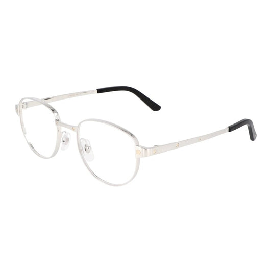 Cartier CARTIER-CT0572o-002