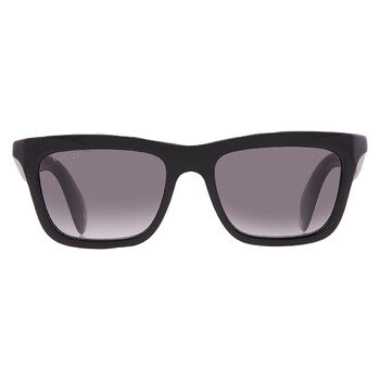 Gucci Gucci GG1933S 001 53 Sunglasses
