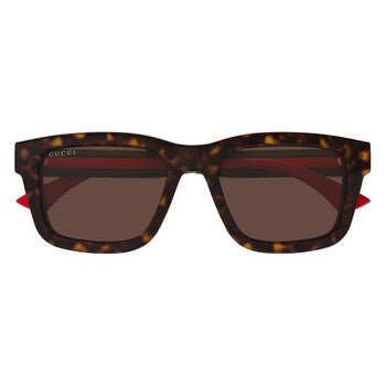 Gucci Gucci GG1869S 002 53 Sunglasses