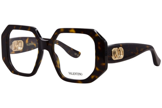 Valentino VALENTINO-VG0003o-003