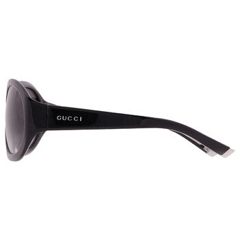Gucci Gucci GG2012S 001 62 Sunglasses