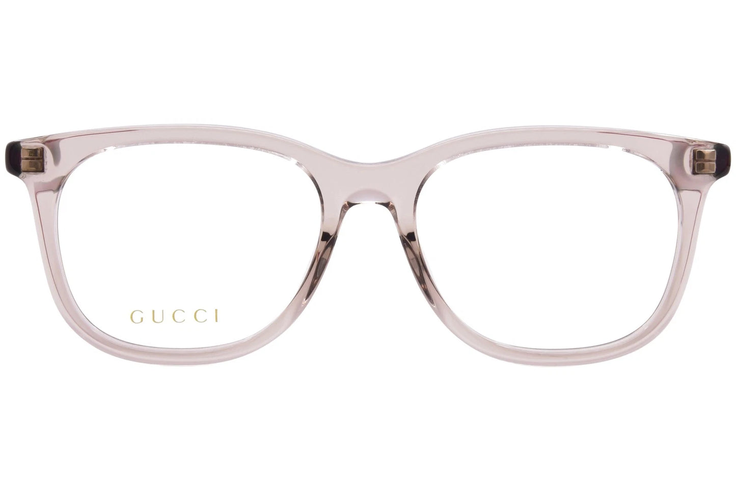 Gucci GUCCI-GG1990O-007
