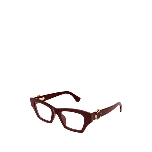Cartier CARTIER-CT0639o-008