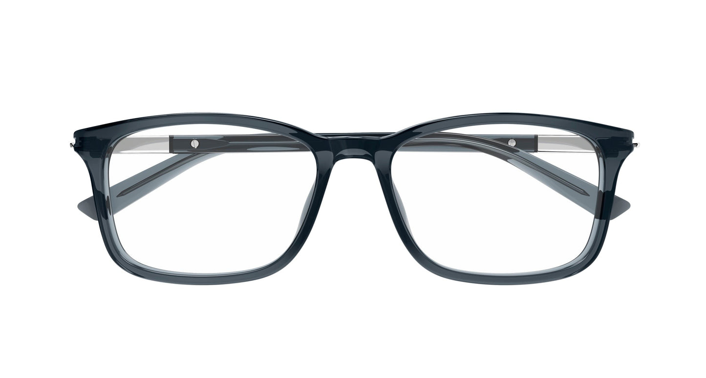 Gucci GUCCI-GG1900OA-002