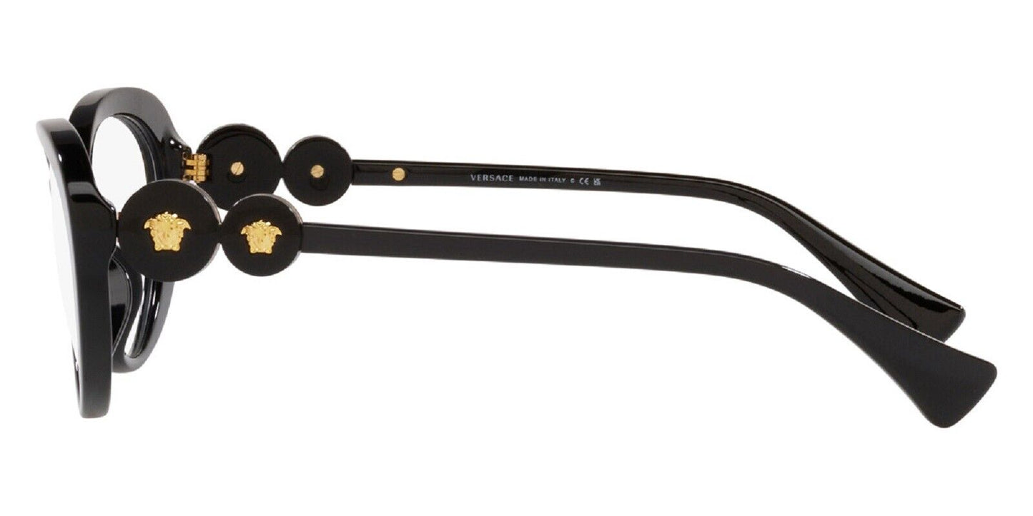 Versace Versace-VE3331U-U55