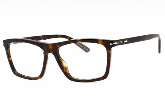 Gucci GUCCI-GG1445O-002