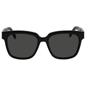 Saint Laurent SAINT LAURENT-SL M40 003 54