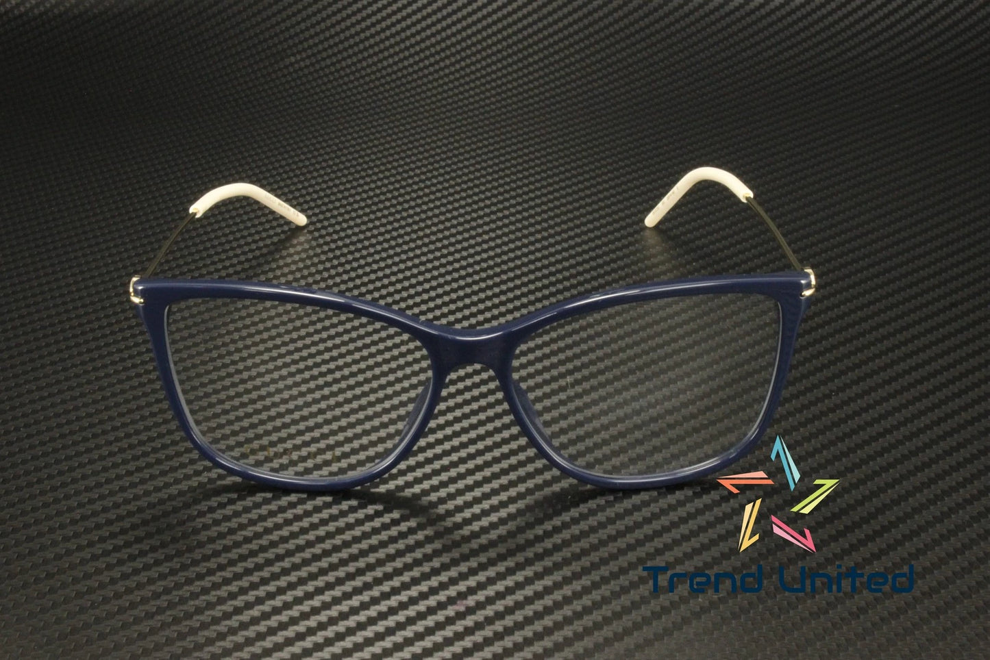 Gucci GUCCI-GG1272o-003