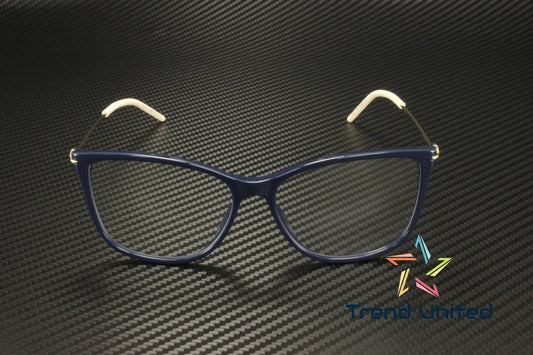 Gucci GUCCI-GG1272o-003