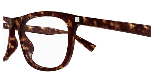 Yves Saint Laurent YVES SAINT LAURENT-SL-812-002