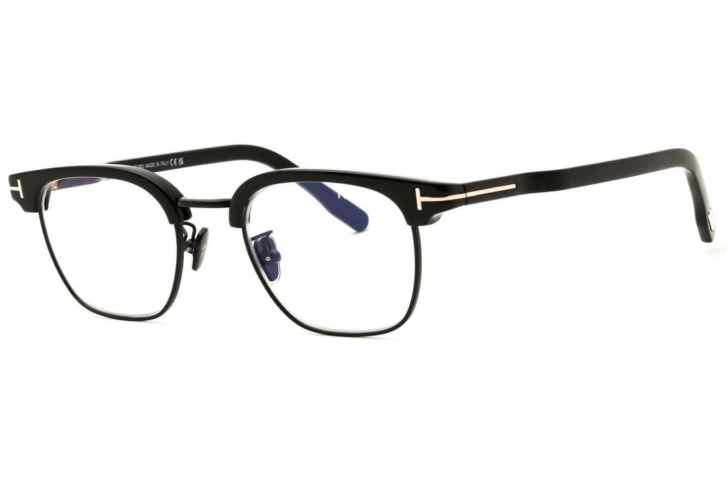 Tom Ford TOM FORD-FT5932-D-B-001