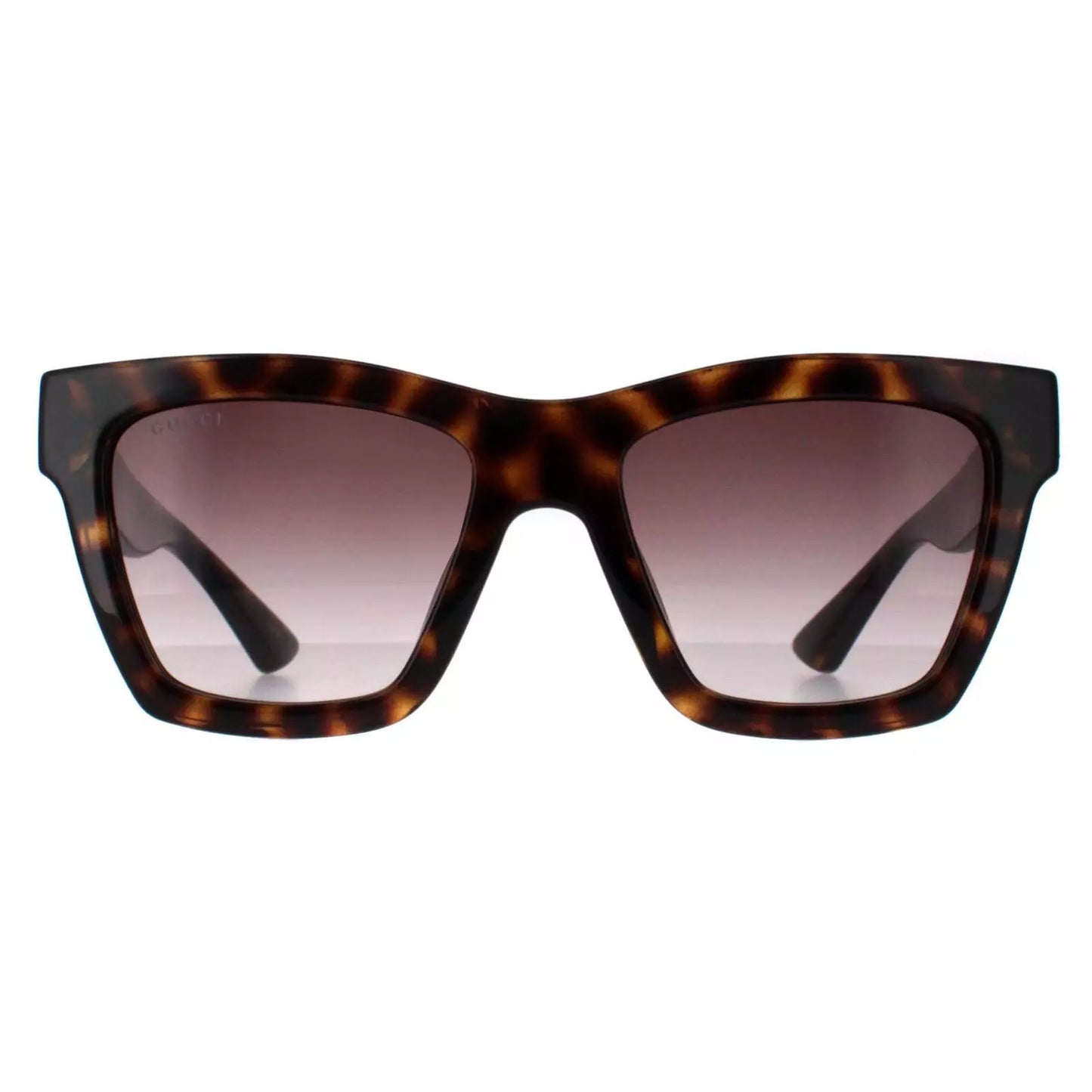 Gucci GUCCI-GG1714S-002
