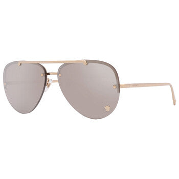 Versace VERSACE-VE2231 12526G 60