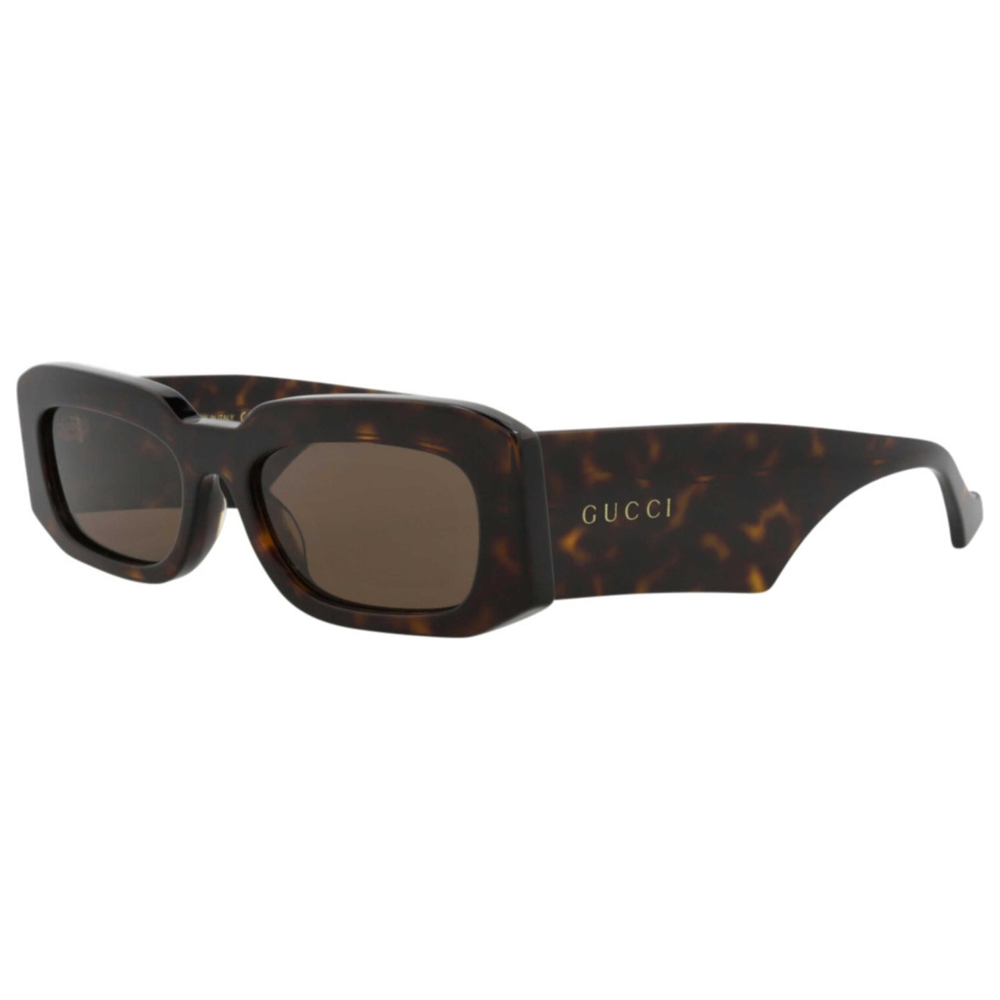 Gucci Gucci Men's Sunglasses GG1426S-30014474-002