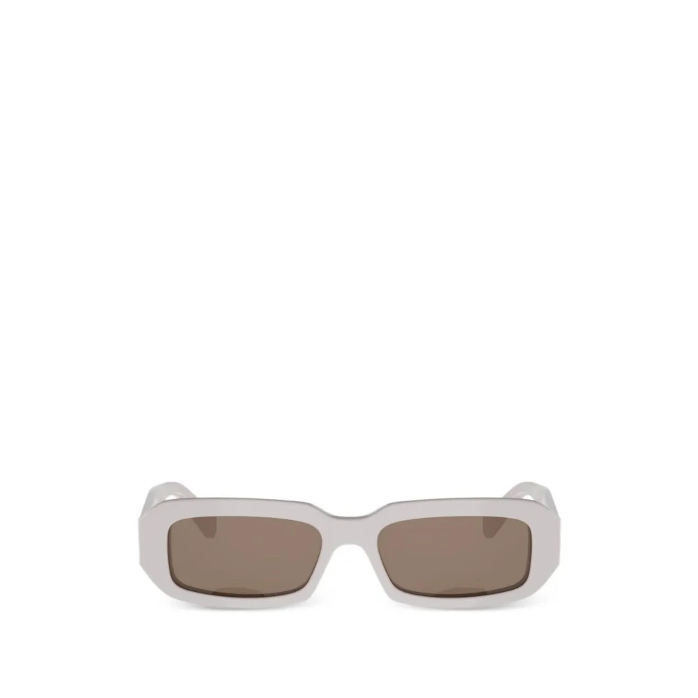 Celine CELINE-CL40335I-5420E
