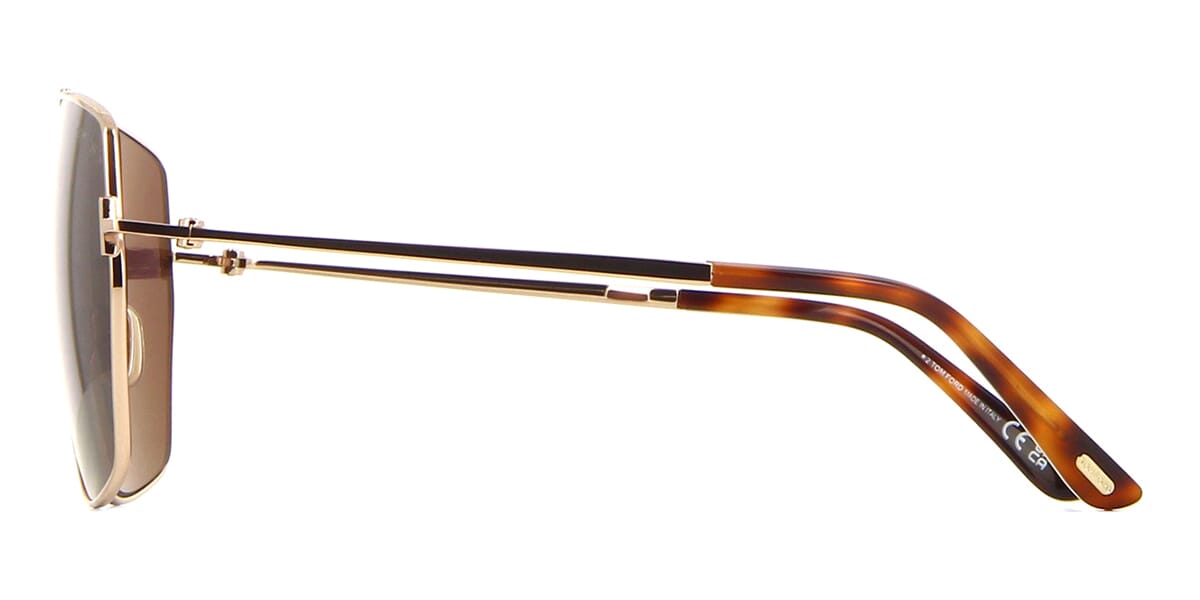 Tom Ford TOM FORD-FT1185-6728E