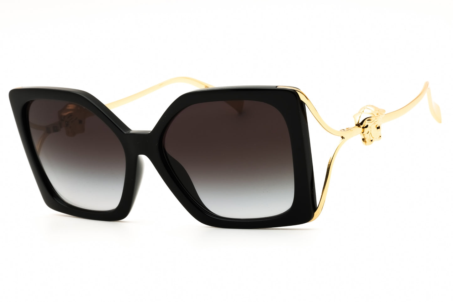 Versace VERSACE-0VE4502U-GB1/87