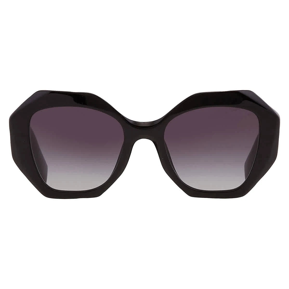 Prada PRADA- PR16WS 1AB5D1 53