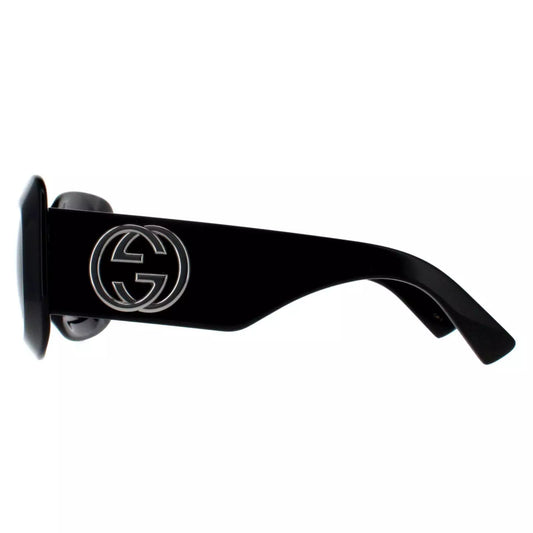 Gucci GUCCI-GG1695S-001