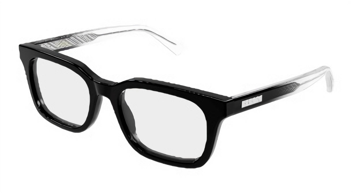 Gucci GUCCI-GG2249o-003